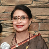 rezwana chowdhury bonna