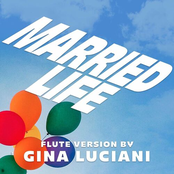 Married Life (From "Up")