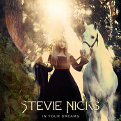 For What It's Worth by Stevie Nicks