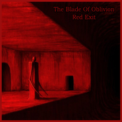 Red Exit