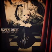 Svet Će Opet Biti Savršen Pt.2 Destination: Black Planet