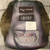 Graf Orlock/Greyskull split