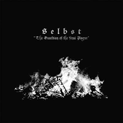 The Guardian of the Final Plague