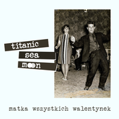 Mother Of All Valentines