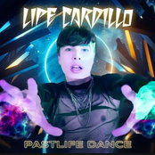 Pastlife Dance