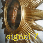 Signal 7