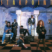 One Step Closer To Your Love by Starpoint