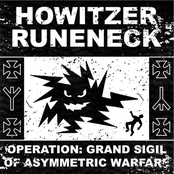 Operation∶ Grand Sigil of Asymmetric Warfare