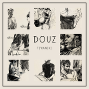Douz