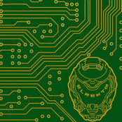 nobody will find out i stole all of these samples