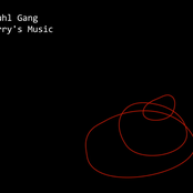 Jerry's Music