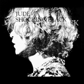 SHOCKING BLACK