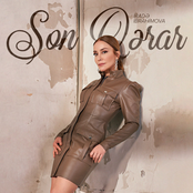Son Qərar