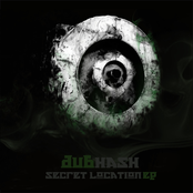 Secret Location ep