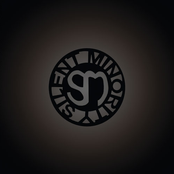 Pit Music For Pit People