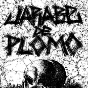 jarabe de plomo