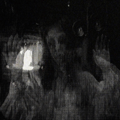 Your Mouth Is Golgotha to Me