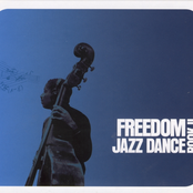 Freedom Jazz Dance Book II