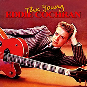 Market Place by Eddie Cochran