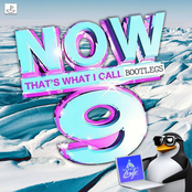 Volume 9