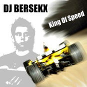 King Of Speed