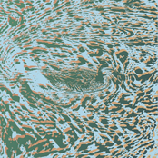 LIVE AT BAILEY'S VOL. 2