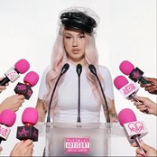 album