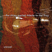 The String Quartet Tribute To The Fray