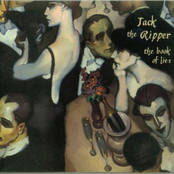 The Book of Lies (Remastered)