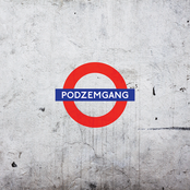 podzemgang