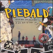 Waste Your Time by Piebald