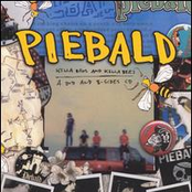 Catch You by Piebald