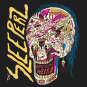 Something Weird - Single