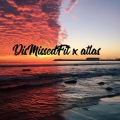 DisMissedFit X Atlas