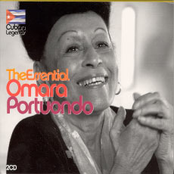 Ahora Para Qué by Omara Portuondo