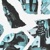 Volume One (Expanded)