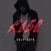 R.O.S.E.