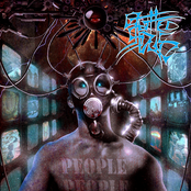 Unconscious Automaton