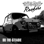 steady rockers