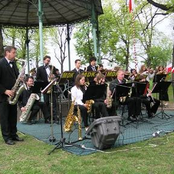 mdk jazz band