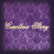 Carolina Story