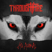 Through Fire: All Animal