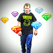 Time Flies When You're Fucking Stressed Out And Dying