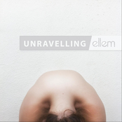 Unravelling by Ellem