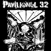 pavilionul 32