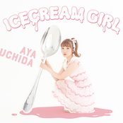 ICECREAM GIRL
