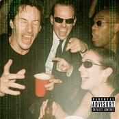 Ransom: COLLECTION PLATES (feat. Young Chris)