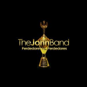 Perdedores vs Perdedores