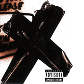 Primer 55: (The) New Release