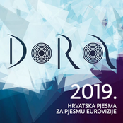 DORA 2019.